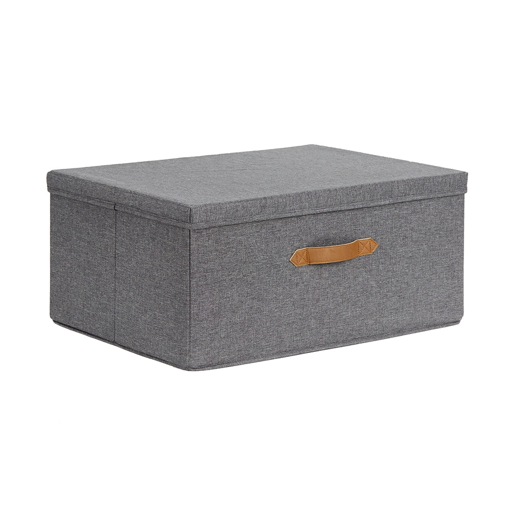 store-it-opbergdoos-kledingkast