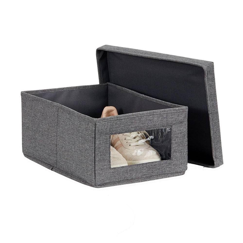 store-it-schoenendoos-kopen