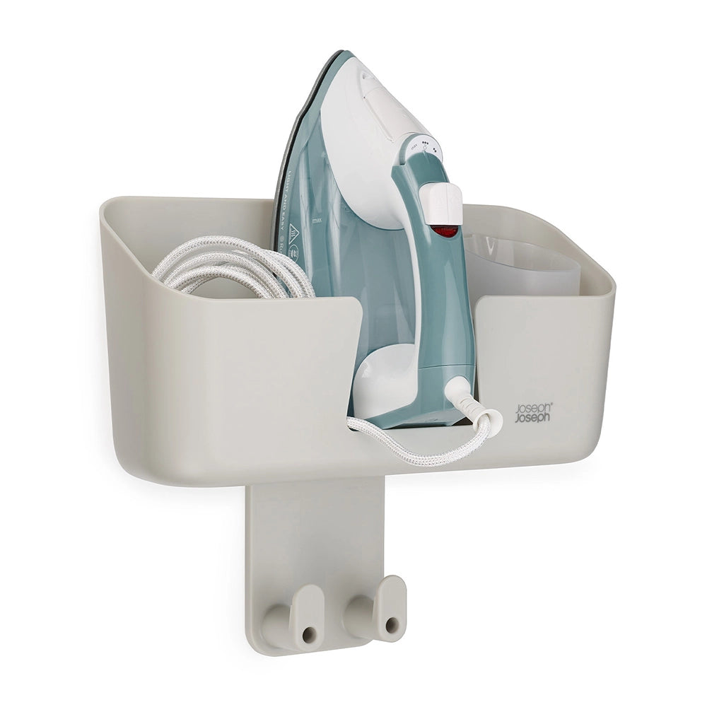 strijkbout-organizer-joseph-joseph