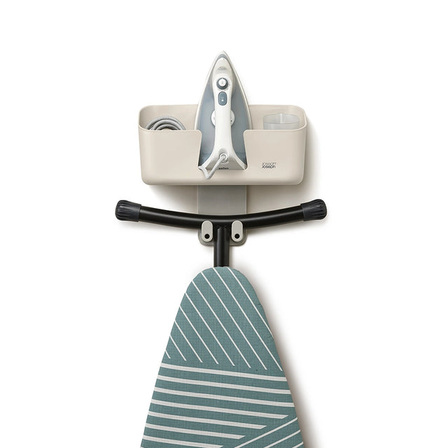 strijkijzer-opberger-joseph-joseph