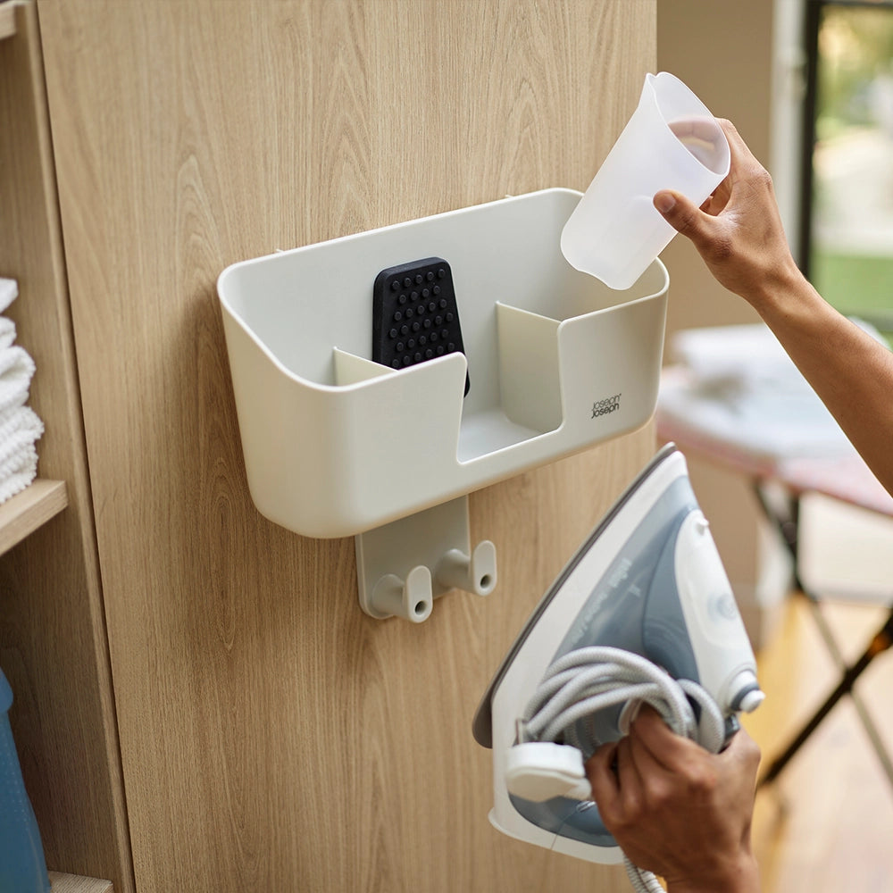 strijkijzer-organiser-joseph-joseph