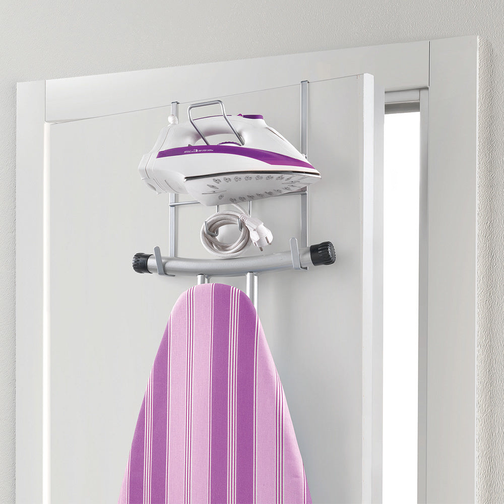 strijksethouder-deurrek