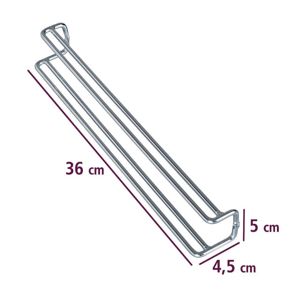 stropdas-opbergen-so-clever