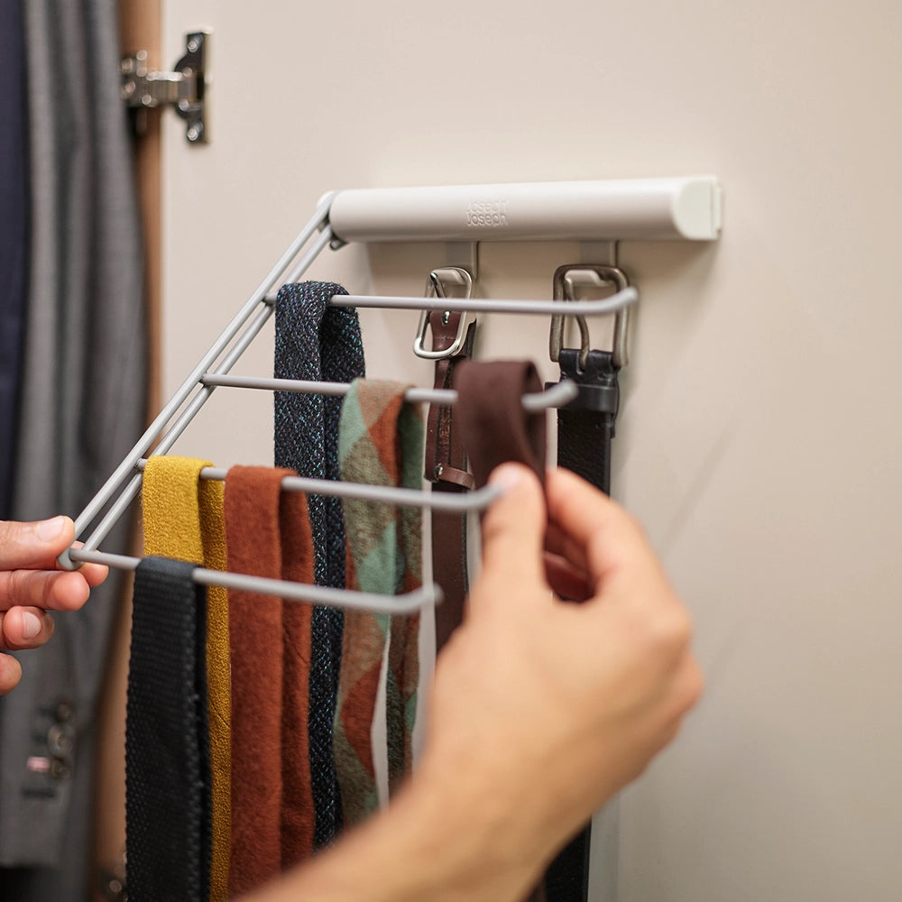 stropdashouder-joseph-joseph