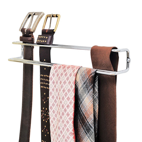 stropdashouder-wenko