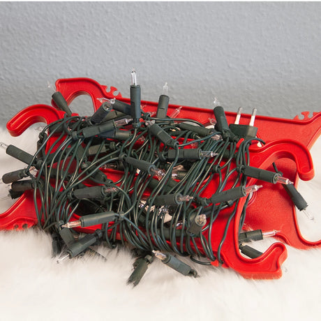 sunware-kerstlampjes-organiseren