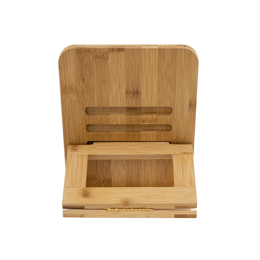 tabletstandaard-five