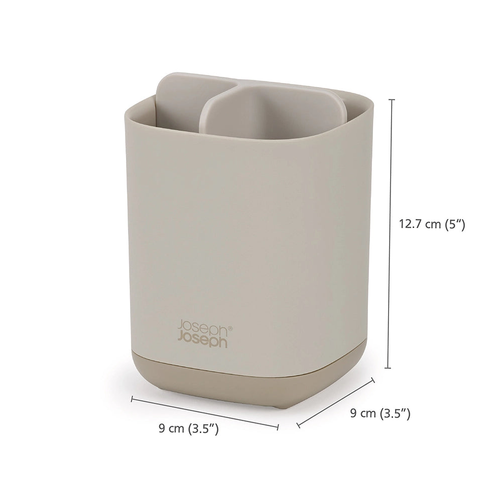 tandenborstel-houder-soclever