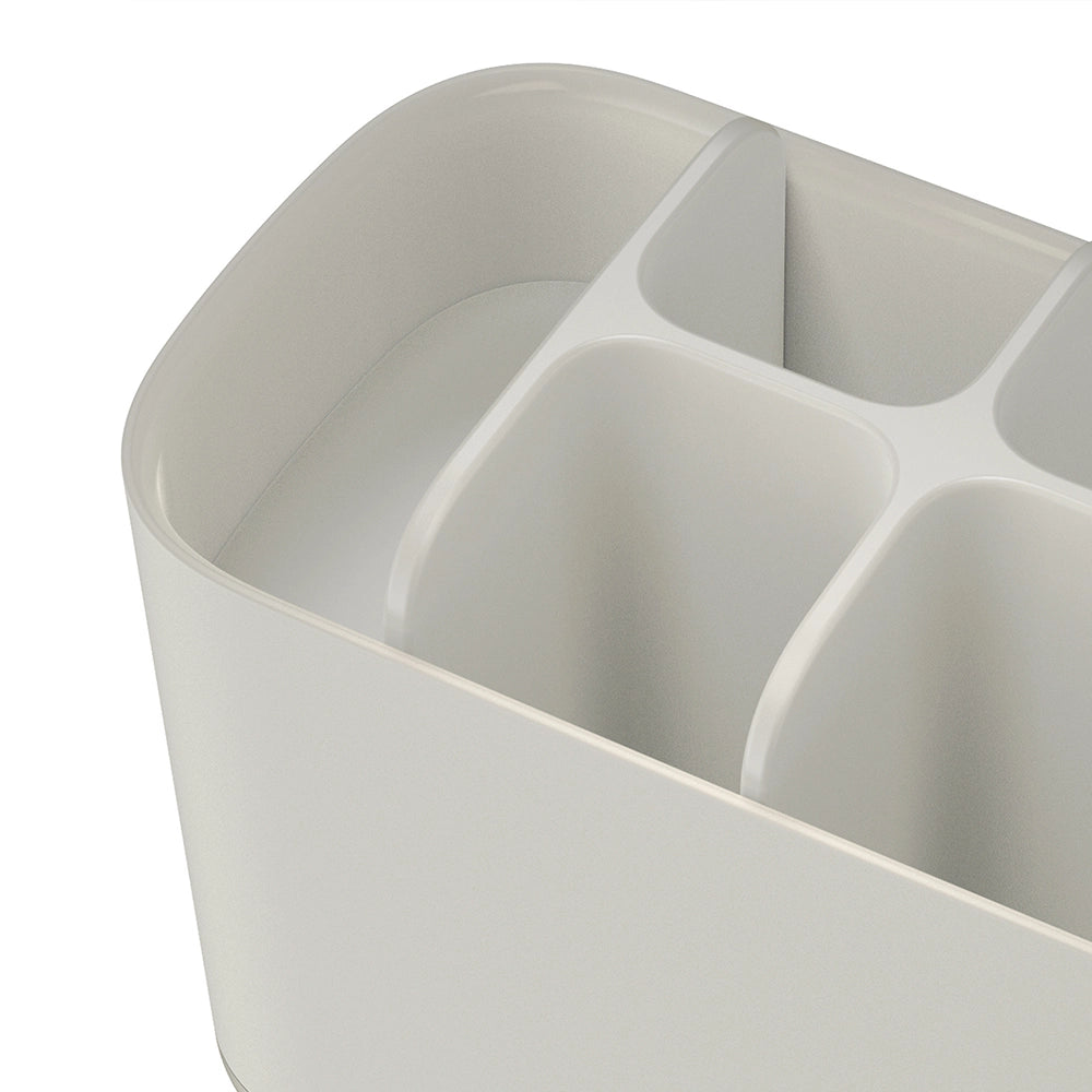 tandenborstel-houder