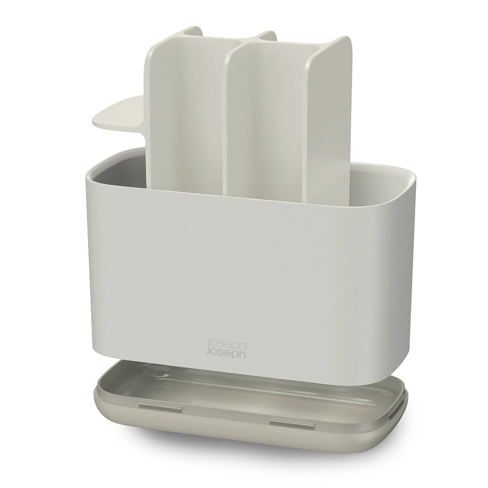 tandenborstel-organizer-bakje