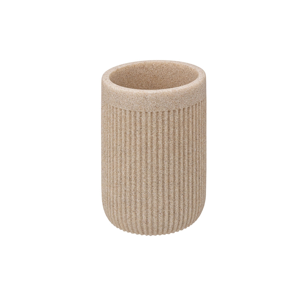 tandenborstelbeker-five