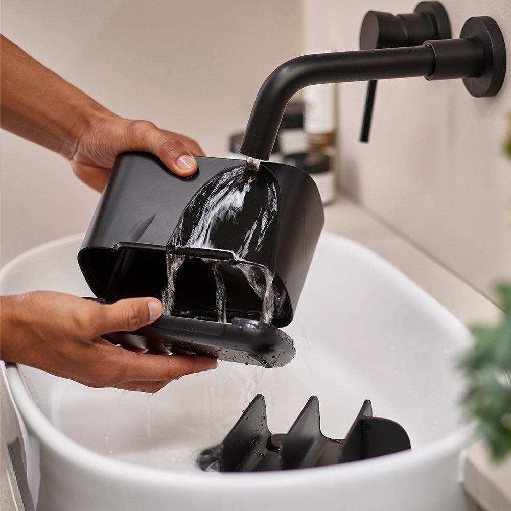 tandenborstelbeker-joseph-joseph