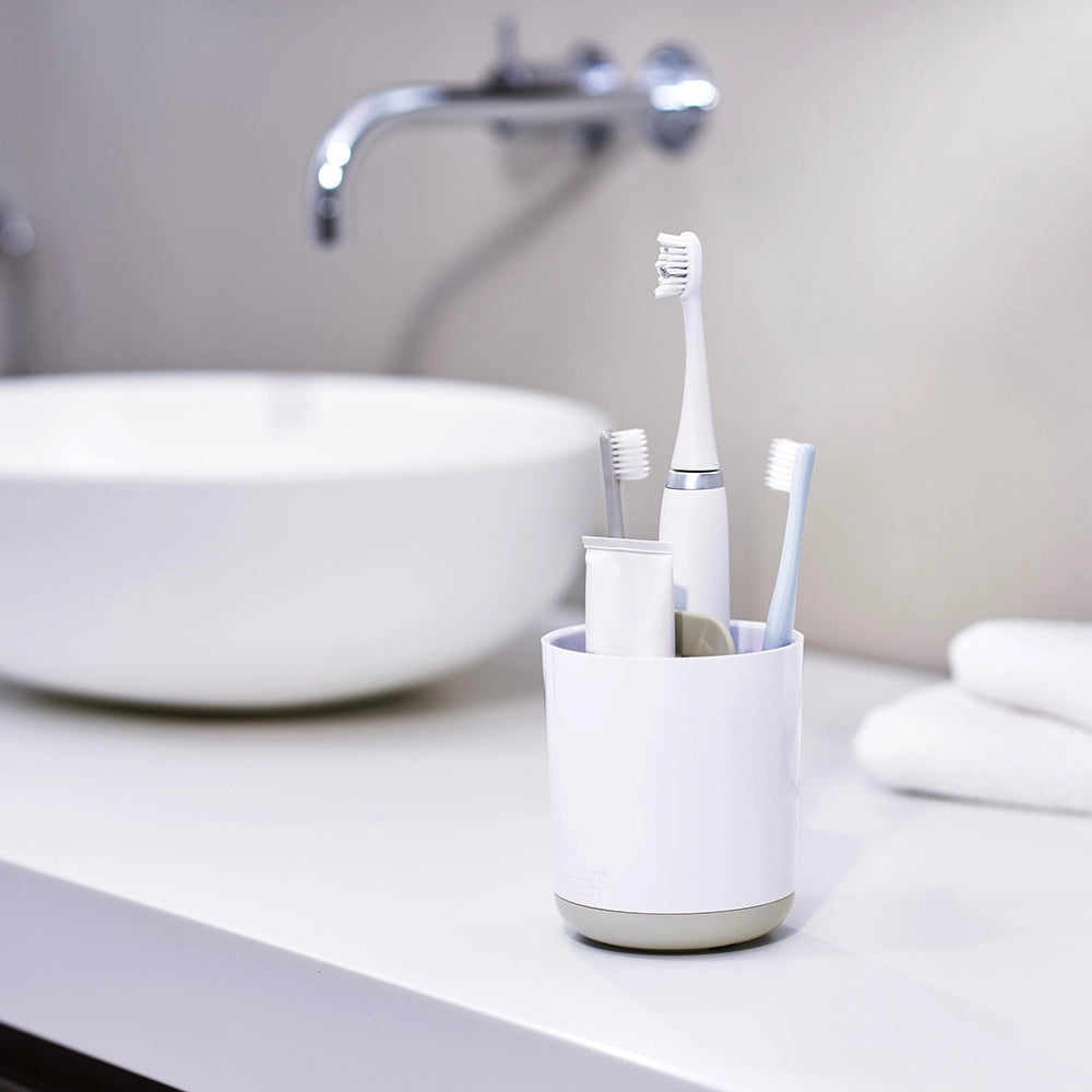 tandenborstelbeker-joseph-joseph