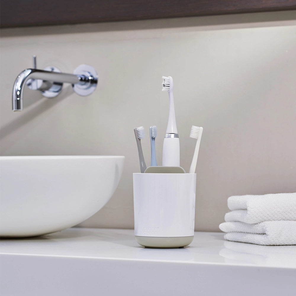 tandenborstelbeker-kopen-soclever