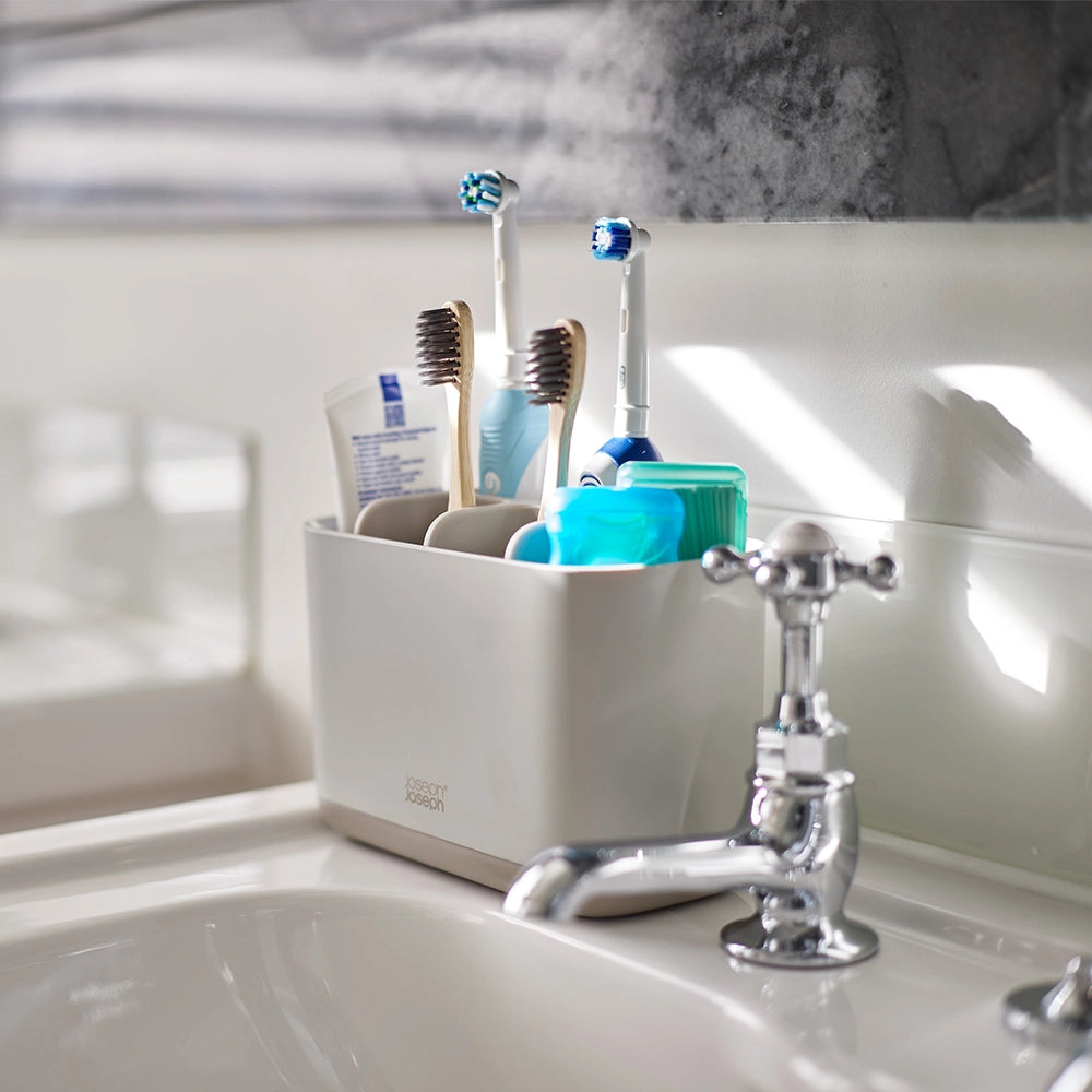 tandenborstelbeker-kopen