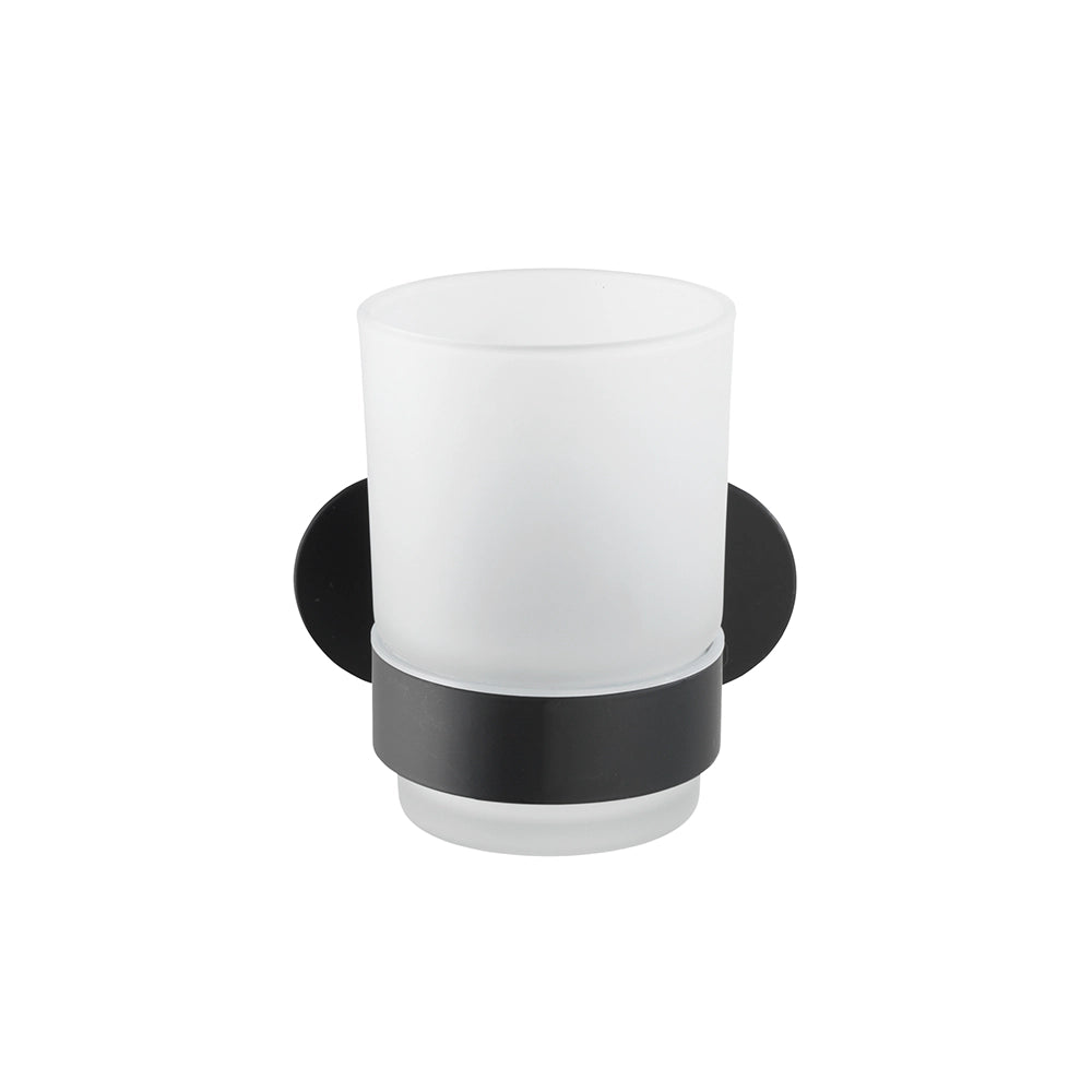 tandenborstelbeker-muur