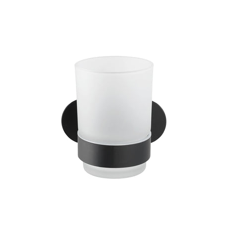 tandenborstelbeker-muur