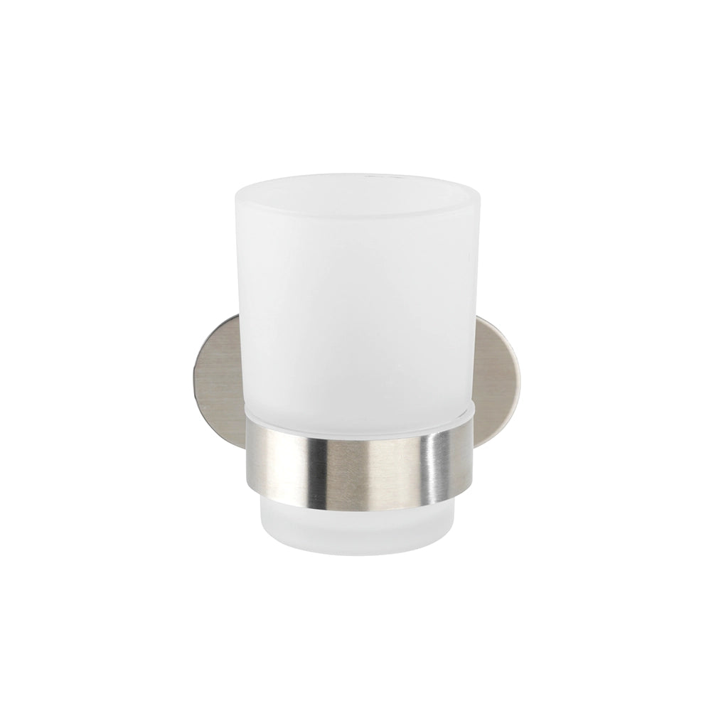 tandenborstelbeker-wand