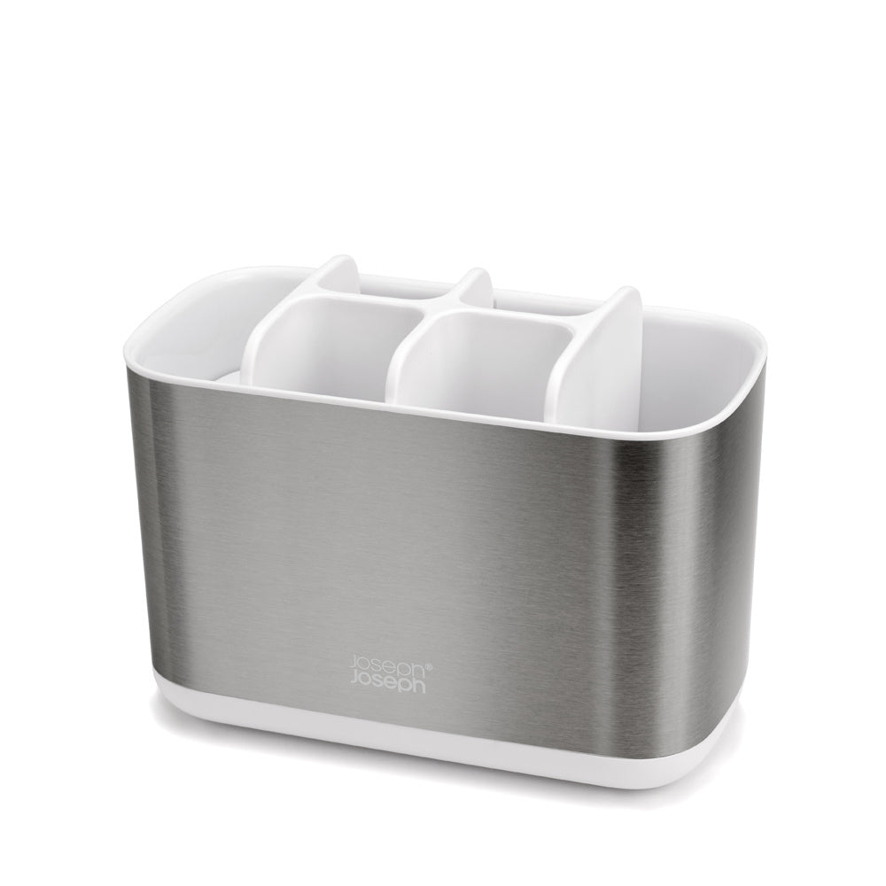 tandenborstelhouder joseph joseph