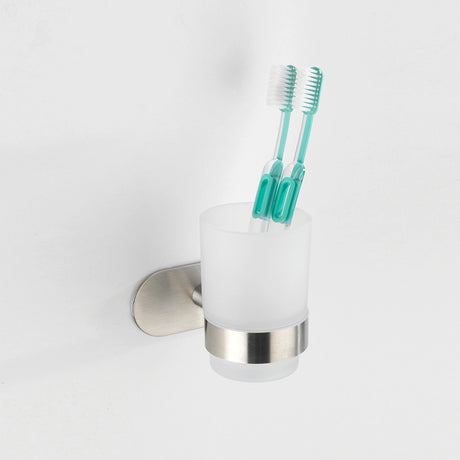 tandenborstelhouder-muur-wenko