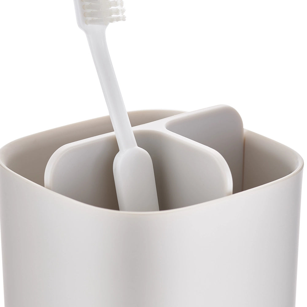 tandenborstelhouder-soclever