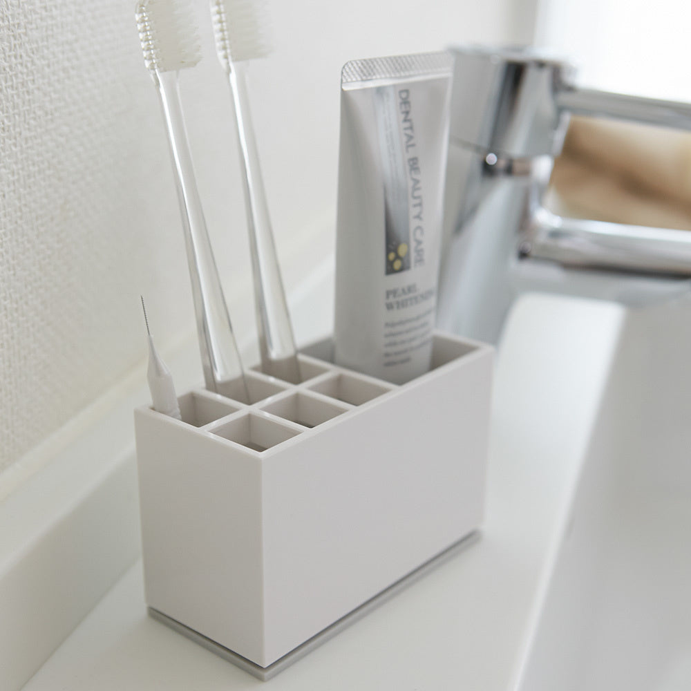 tandenborstelorganizer-yamazaki