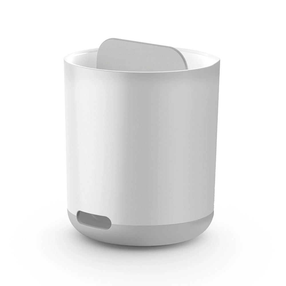 tandenborstels-opbergen-joseph-joseph