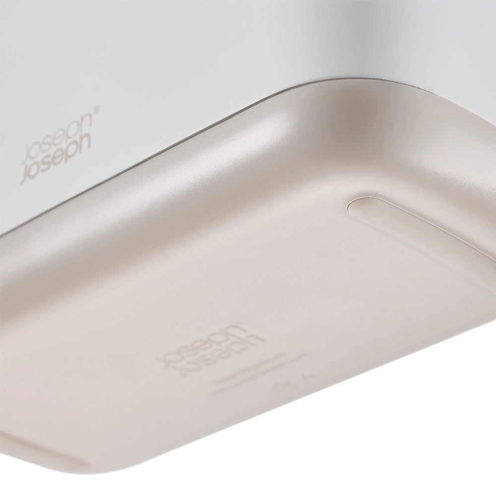 tandenborstels-opbergen-met-soclever