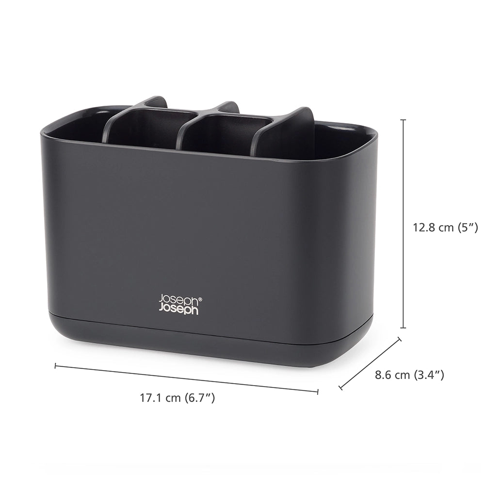 tandenborstels-opbergen