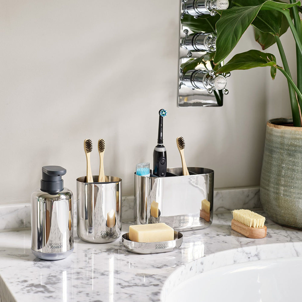 tandneborstel-bakje-rvs-so-clever