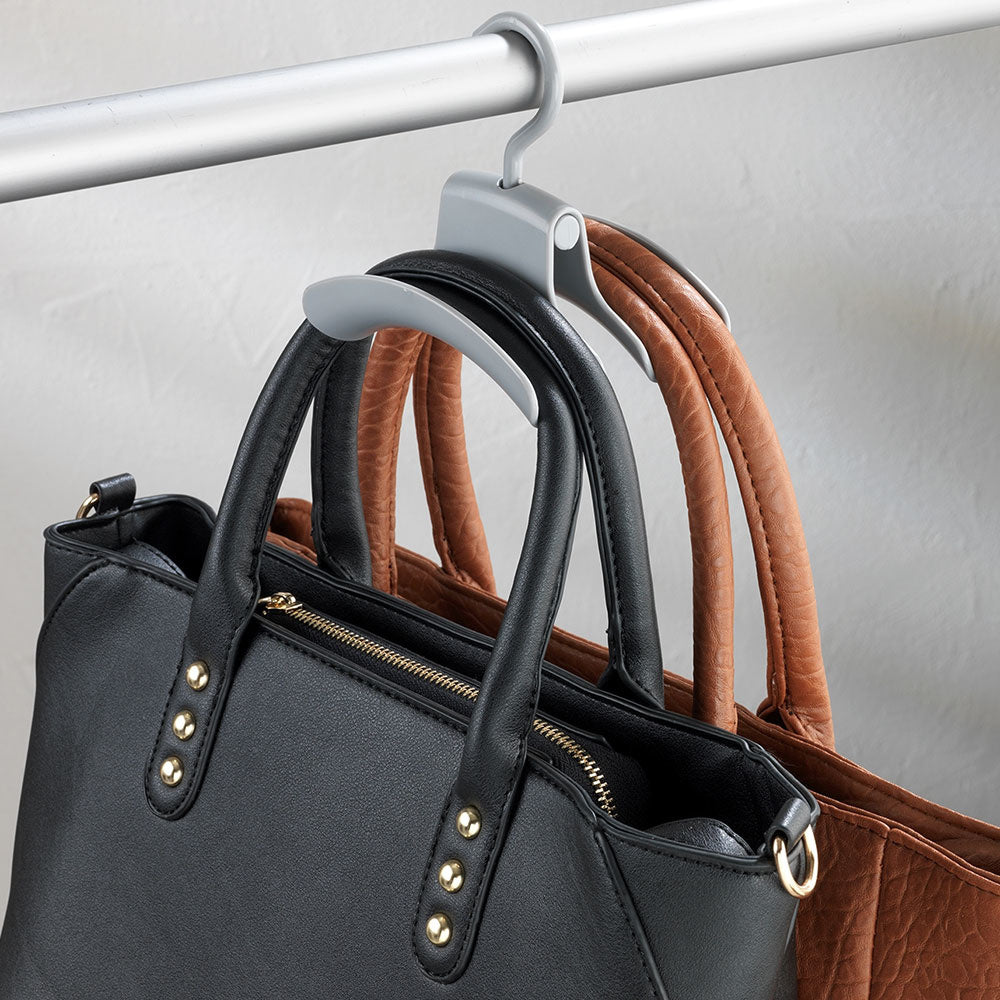 tassen-opbergen-wenko