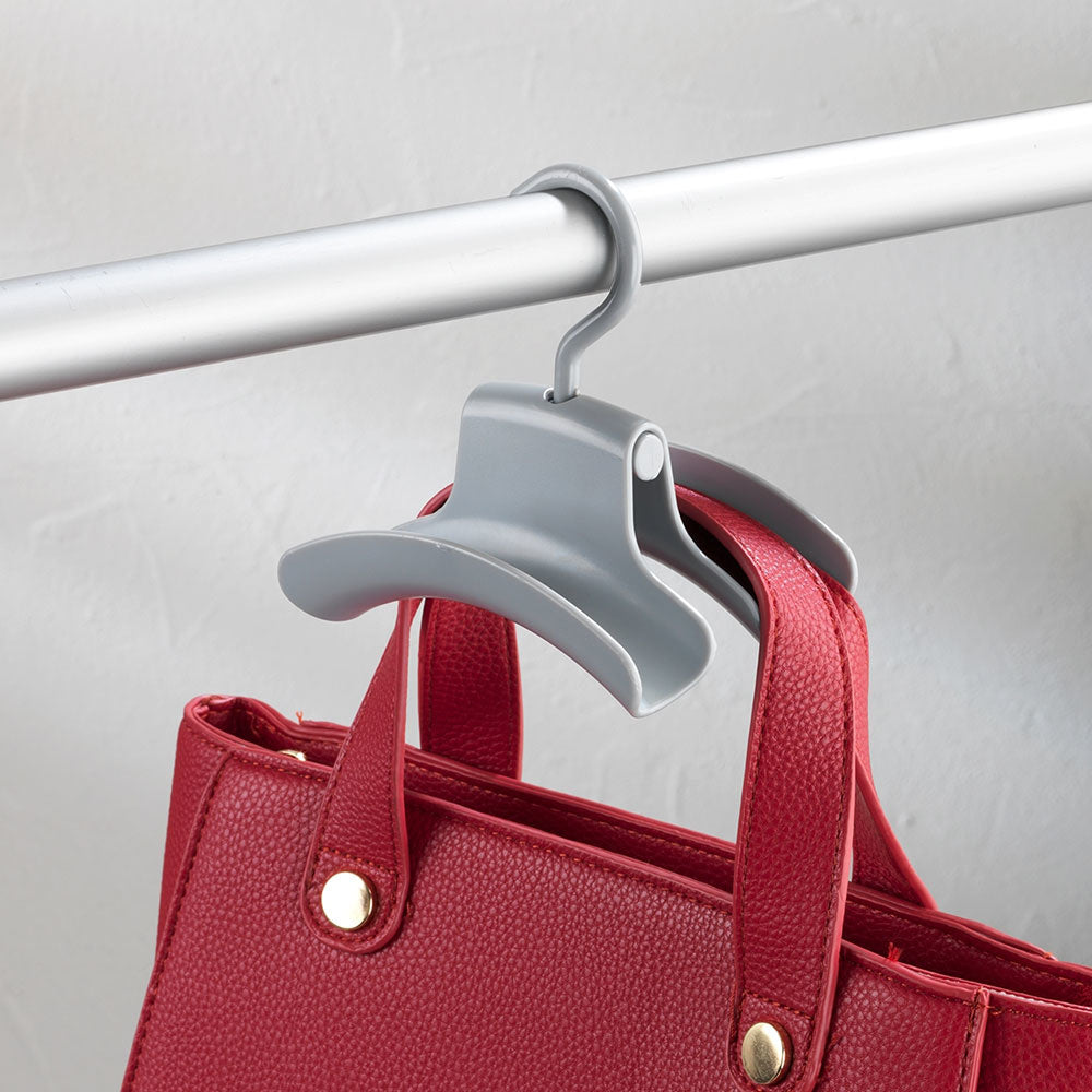 tassen-ophangen-wenko