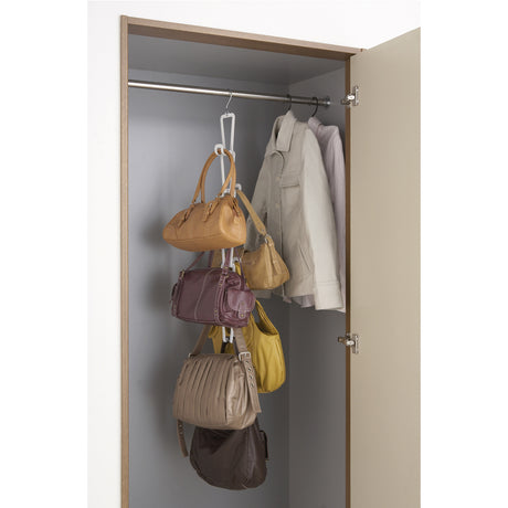 tassen ophangen yamazaki