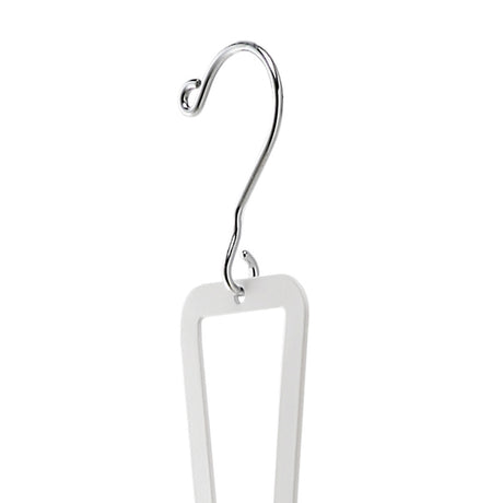 tassen organizer voor kledingkast