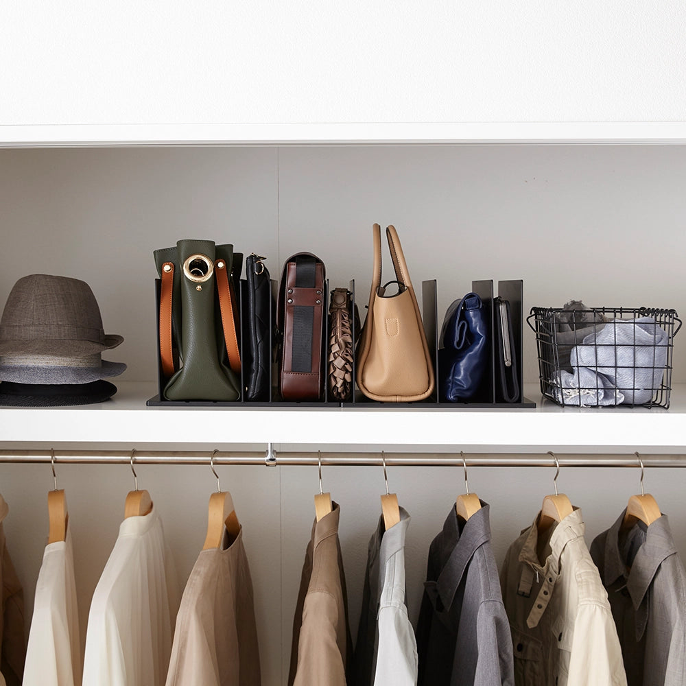 tassen-organizer-yamazaki