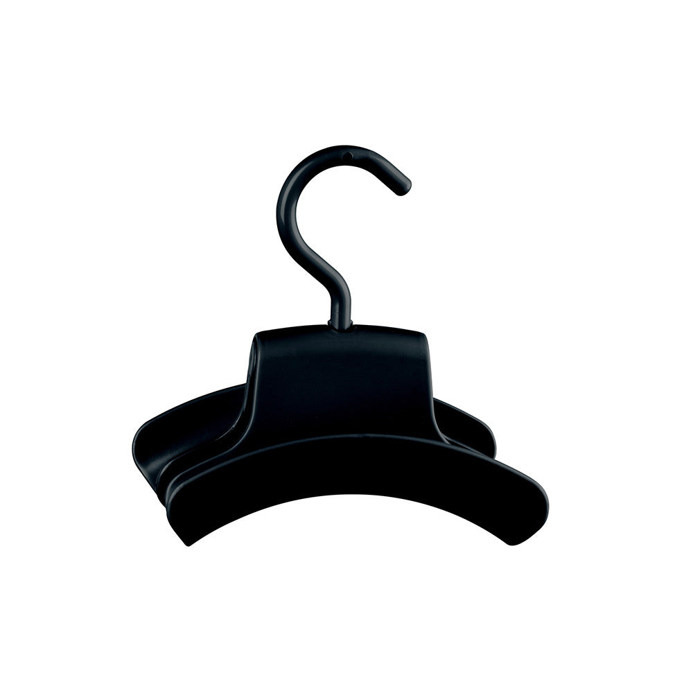 tassenhouder-soclever