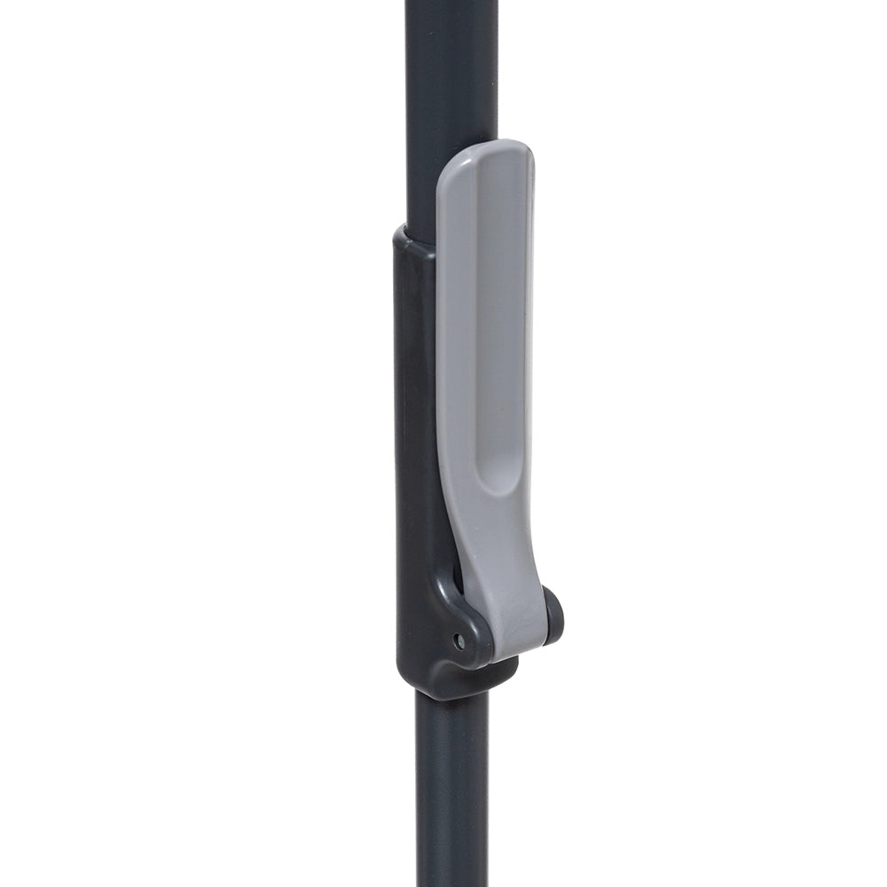 telescopische-bezemsteel-five