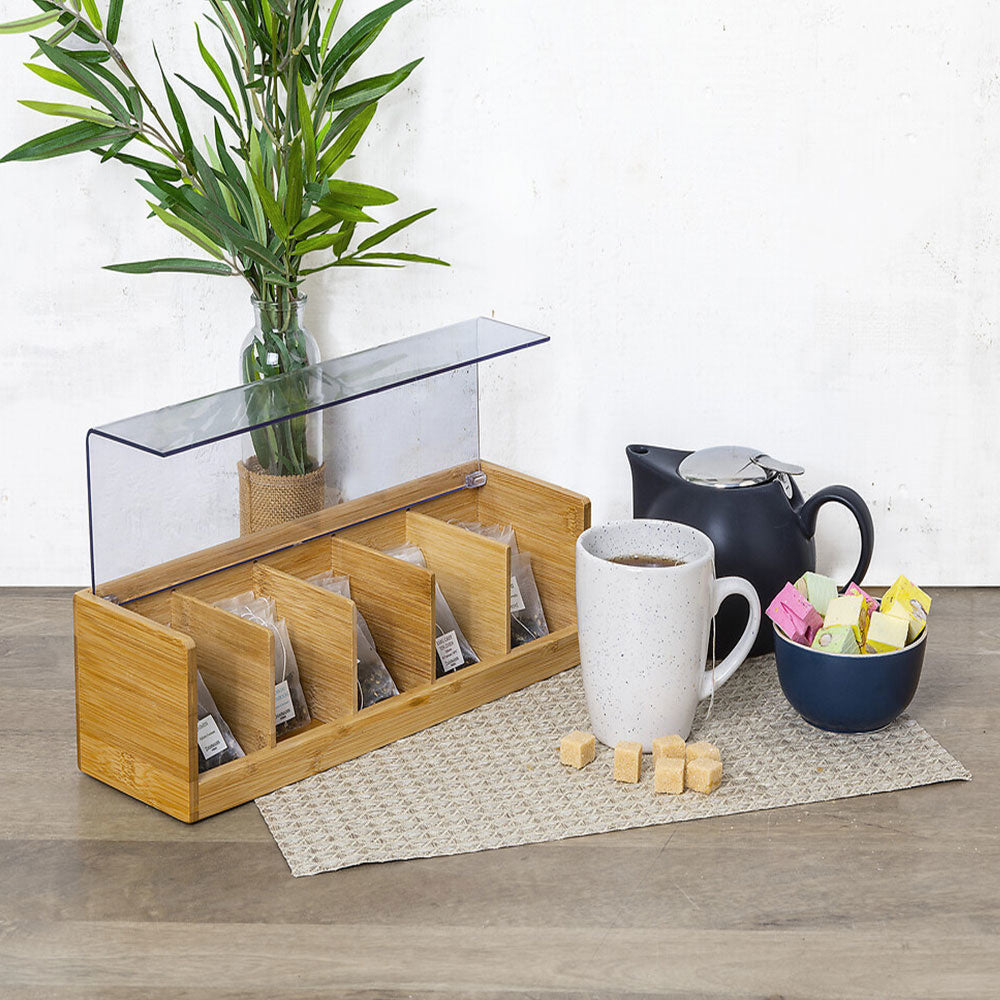 thee-opbergen-bamboe-soclever