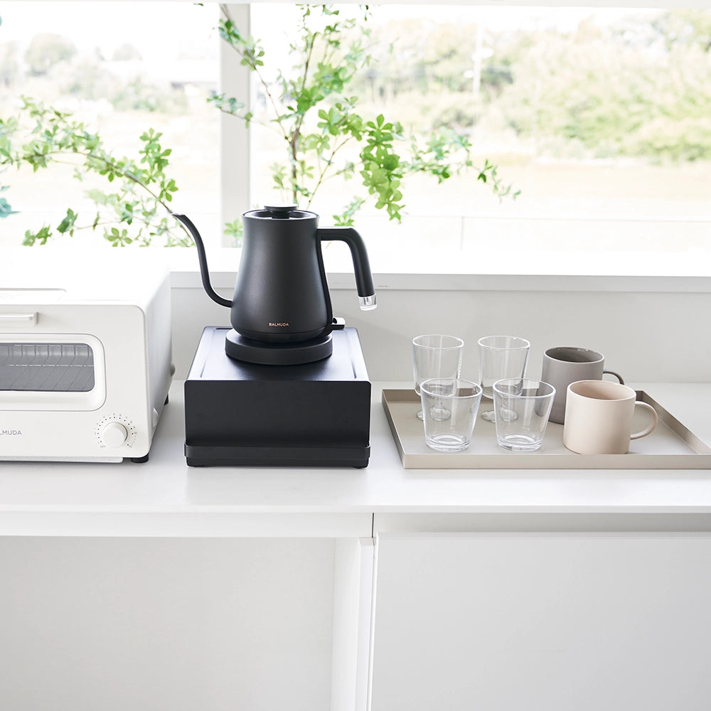 thee-organizer-yamazaki