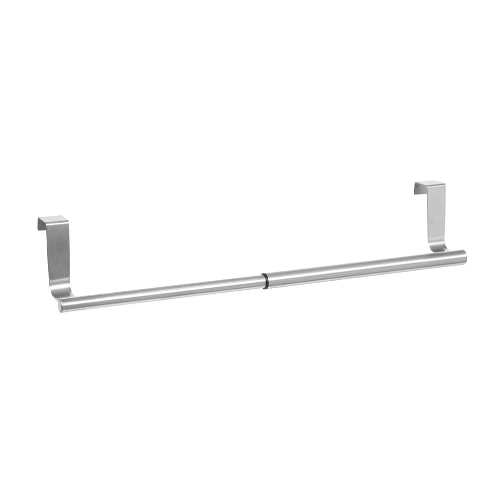 theedoek-ophangen-five