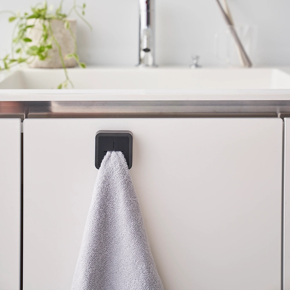 theedoek-ophangen-soclever