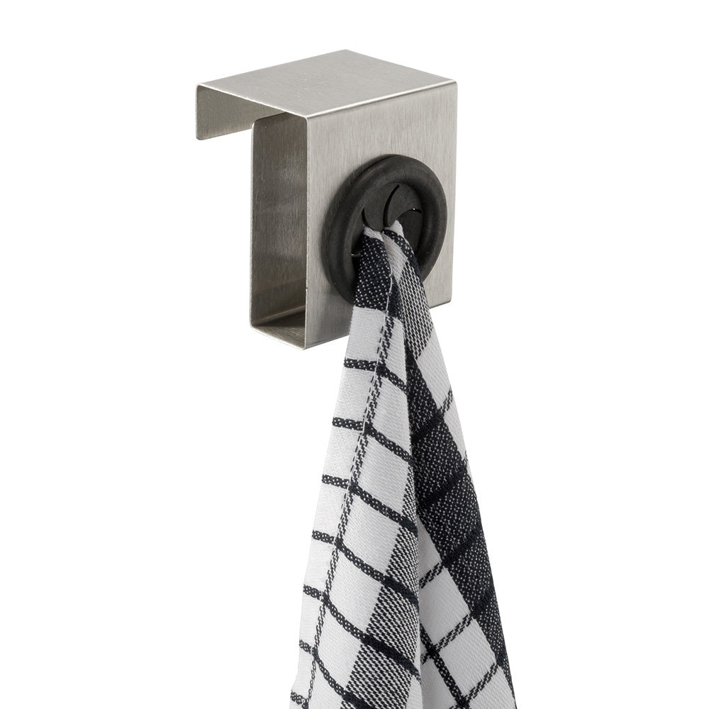 theedoek-ophangen-wenko