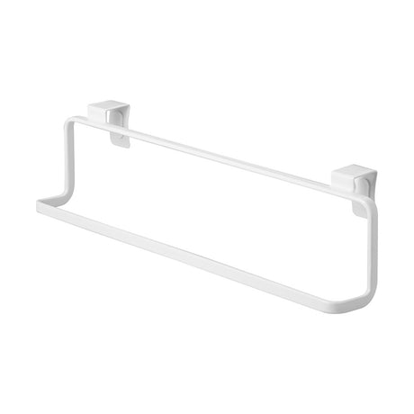 theedoekhouder metaal