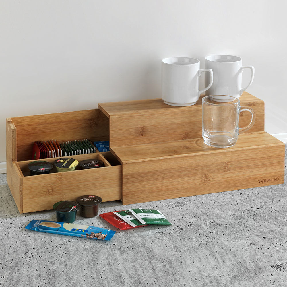 theezakjes-opbergen-soclever