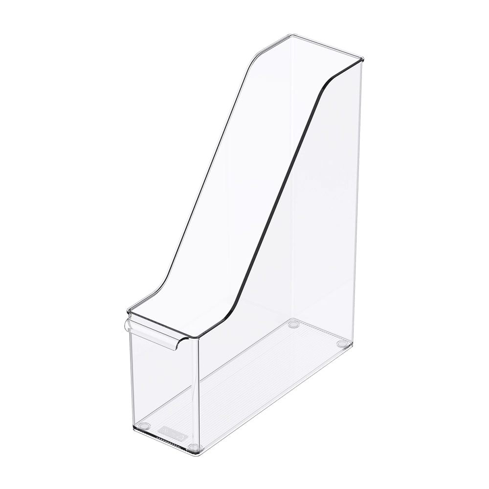 tijdschriftencassette-soclever-a