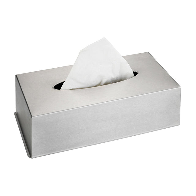tissue-box-wenko
