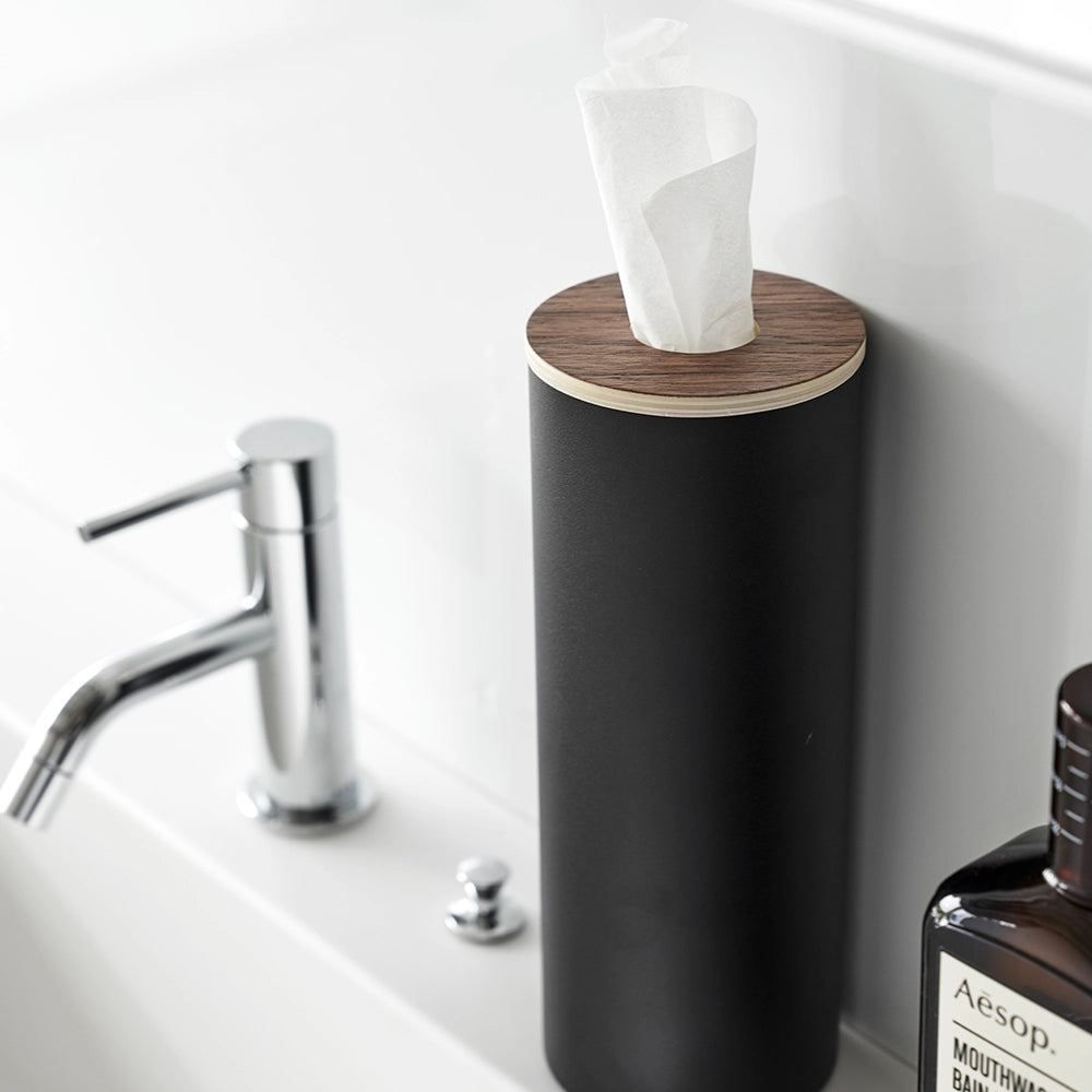 tissuebox-rond-yamazaki