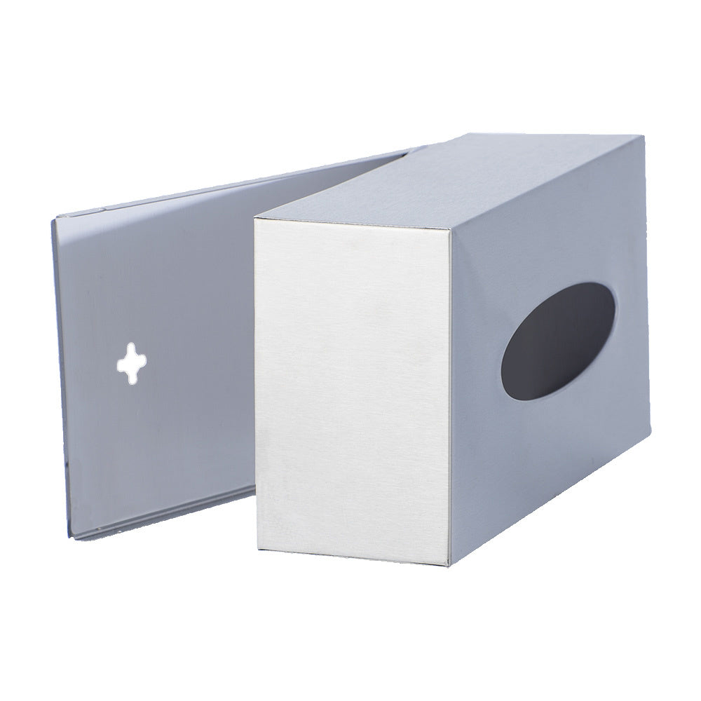 tissuedoos-so-clever