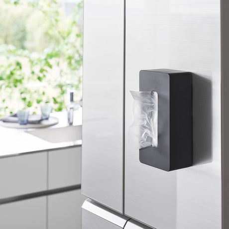 tissuehouder-zwart-yamazaki