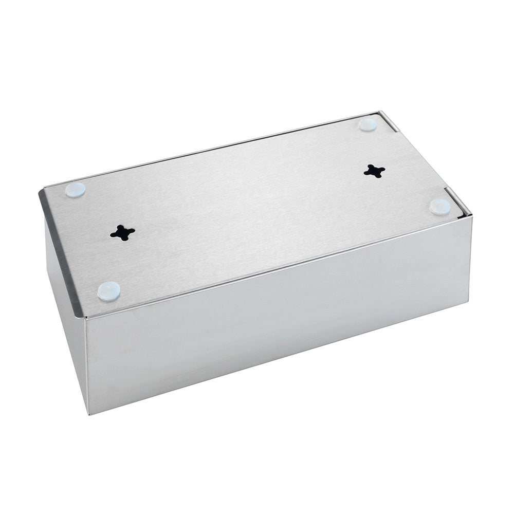 tissues-opbergen-wenko